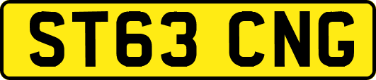 ST63CNG