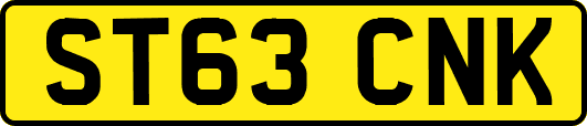 ST63CNK