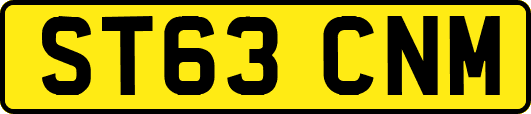 ST63CNM