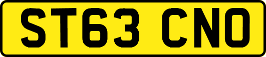 ST63CNO