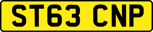 ST63CNP