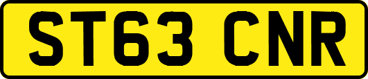 ST63CNR