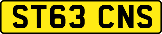 ST63CNS