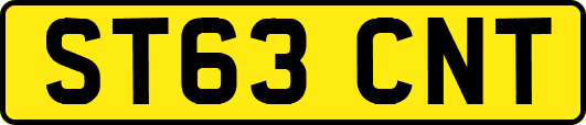 ST63CNT