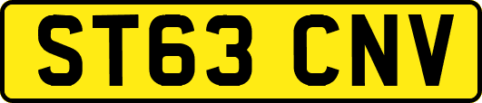 ST63CNV