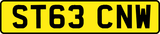 ST63CNW