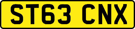 ST63CNX