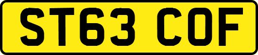 ST63COF