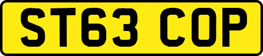 ST63COP
