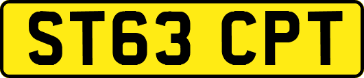 ST63CPT