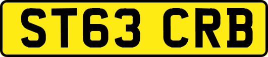 ST63CRB