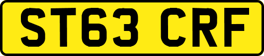 ST63CRF