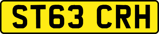 ST63CRH