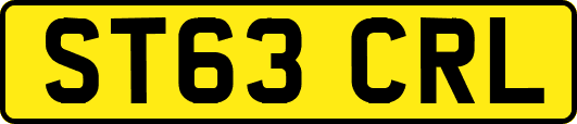 ST63CRL
