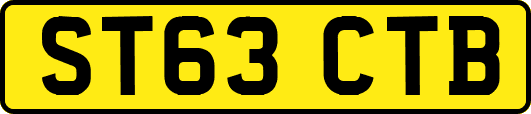 ST63CTB