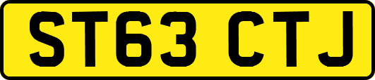 ST63CTJ