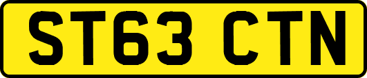 ST63CTN