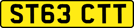 ST63CTT