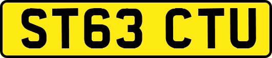 ST63CTU