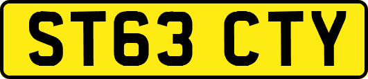 ST63CTY