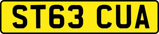 ST63CUA