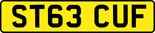 ST63CUF