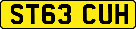 ST63CUH