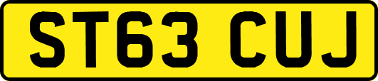 ST63CUJ