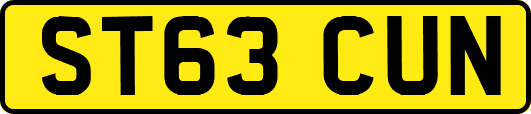 ST63CUN
