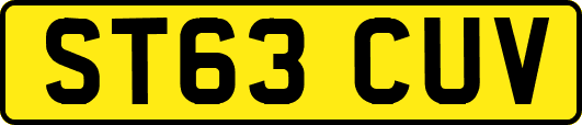 ST63CUV