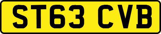 ST63CVB