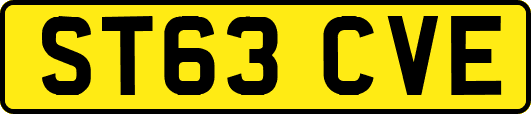 ST63CVE