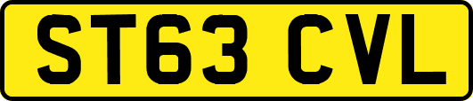 ST63CVL