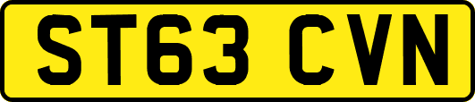 ST63CVN