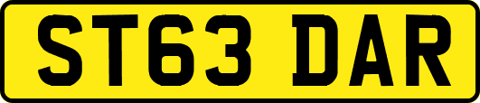 ST63DAR