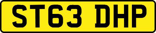 ST63DHP