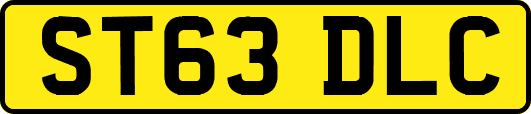ST63DLC