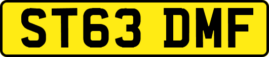 ST63DMF