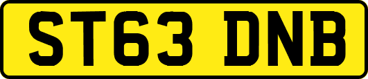 ST63DNB