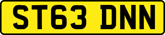 ST63DNN