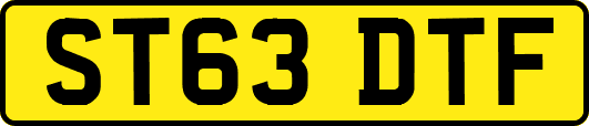 ST63DTF