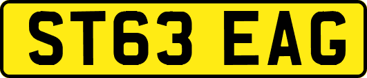 ST63EAG