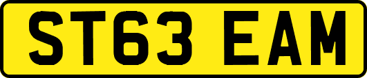 ST63EAM