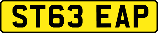 ST63EAP
