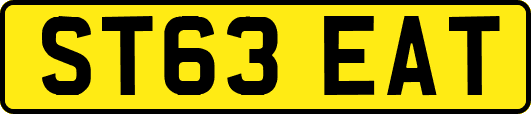 ST63EAT