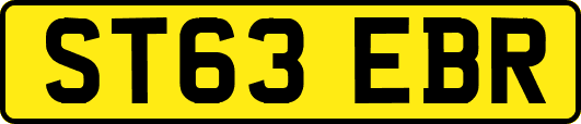ST63EBR