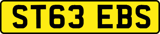 ST63EBS