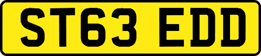 ST63EDD