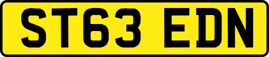 ST63EDN