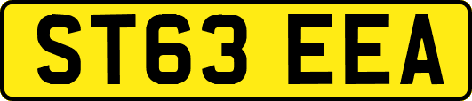 ST63EEA